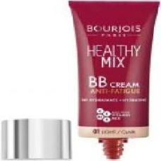 ВВ-крем Bourjois HEALTHY MIX BB CREAM 30 мл