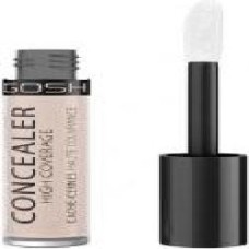 Консилер Gosh high coverage 002 Ivory 5,5 мл