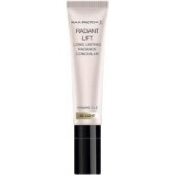 Корректор Max Factor RADIANT LIFT эффект сияния (02) Light 7 мл