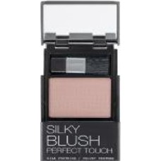 Румяна Pudra Cosmetics Silky Blush №03 4,2 г