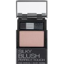 Румяна Pudra Cosmetics Silky Blush №03 4,2 г