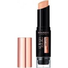 Тональная основа Bourjois Always Fabulous Long Lasting Stick №400 Roser Beige 7,3 г