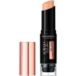 Тональная основа Bourjois Always Fabulous Long Lasting Stick №400 Roser Beige 7,3 г