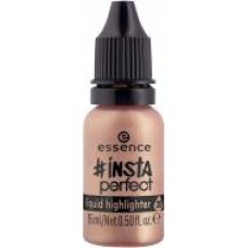 Хайлайтер Essence Insta Perfect Liquid Highlighter