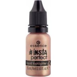 Хайлайтер Essence Insta Perfect Liquid Highlighter