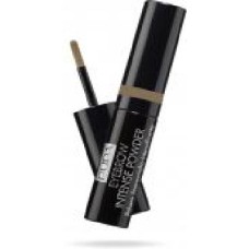 Пудра для бровей Pupa Eyebrow Intense №01 1 г