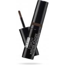 Пудра для бровей Pupa Eyebrow Intense №03 1 г