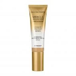 Тональная основа Max Factor Miracle Second Skin 05 Medium 30 мл