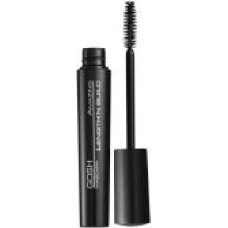 Тушь для ресниц Gosh Amazing Length n Build Mascara черный 10 мл