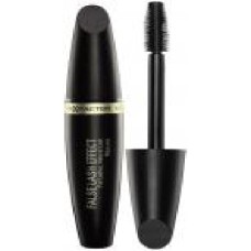 Тушь для ресниц Max Factor FALSE LASH EFFECT False Lash Effect № 01 BLACK Черный 13,1 мл