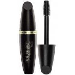 Тушь для ресниц Max Factor FALSE LASH EFFECT False Lash Effect № 01 BLACK Черный 13,1 мл