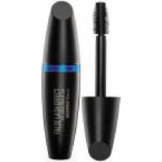 Тушь для ресниц Max Factor False Lash Effect Waterproof черный