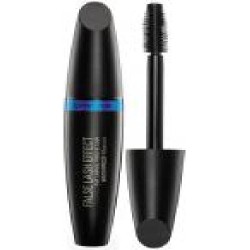 Тушь для ресниц Max Factor False Lash Effect Waterproof черный