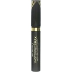 Тушь для ресниц Max Factor MASTERPIECE Masterpiece Max Hight Volume & Defention № 01 BLACK Черный 7,5 мл