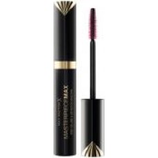 Тушь для ресниц Max Factor MASTERPIECE Masterpiece Max Hight Volume & Defention № 02 Bl-Br Черно-коричневая 7,5 мл