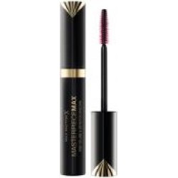 Тушь для ресниц Max Factor MASTERPIECE Masterpiece Max Hight Volume & Defention № 02 Bl-Br Черно-коричневая 7,5 мл