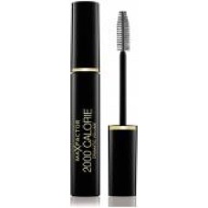 Тушь для ресниц Max Factor 2000 CALORIE 2000 Calorie Dramatic Volume № 01 BLACK Черный 9 мл