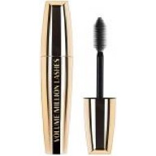 Тушь для ресниц L'Oreal Paris Million Lashes черный 10,7 мл