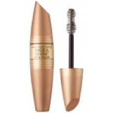 Тушь для ресниц Max Factor 01 Black черний 12 мл