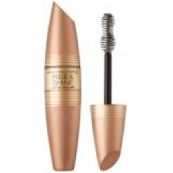 Тушь для ресниц Max Factor 02 Black/Brown темно-коричневий 12 мл