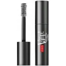 Тушь для ресниц Pupa Mascara Vamp Explosive Lashes черный 12 мл