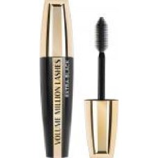 Тушь для ресниц L'Oreal Paris Volume Million Lashes черный 9,2 мл