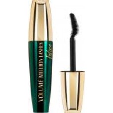 Тушь для ресниц L'Oreal Paris Volume Million Lashes Feline Noir черный 8,5 мл