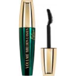 Тушь для ресниц L'Oreal Paris Volume Million Lashes Feline Noir черный 8,5 мл