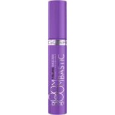 Тушь для ресниц Gosh Boom Boombastic Volume Mascara 001 Extreme Black 13 мл