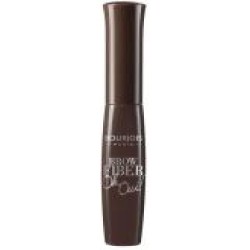 Тушь для бровей Bourjois Fiber Oh Oui №03 Brun 6,8 мл