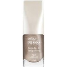 Лак для ногтей Colour Intense NP-303 001-Shine 10 мл