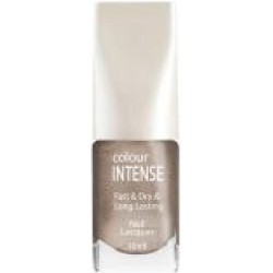 Лак для ногтей Colour Intense NP-303 001-Shine 10 мл