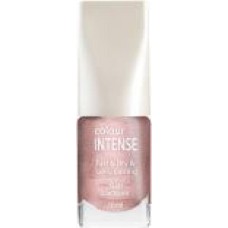 Лак для ногтей Colour Intense NP-303 003-Shine 10 мл