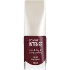 Лак для ногтей Colour Intense NP-303 008-Shine 10 мл