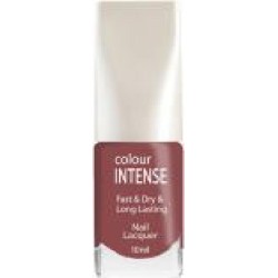 Лак для ногтей Colour Intense NP-303 009-Shine 10 мл