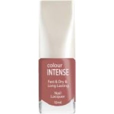 Лак для ногтей Colour Intense NP-303 010-Shine 10 мл