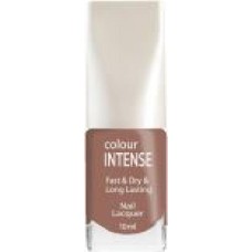 Лак для ногтей Colour Intense NP-303 011-Shine 10 мл