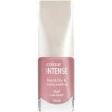 Лак для ногтей Colour Intense NP-303 012-Shine 10 мл