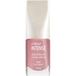 Лак для ногтей Colour Intense NP-303 012-Shine 10 мл