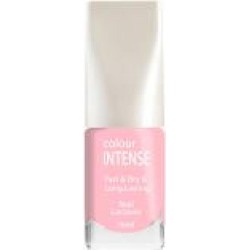 Лак для ногтей Colour Intense NP-303 020-Shine 10 мл