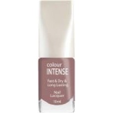 Лак для ногтей Colour Intense NP-303 027-Shine 10 мл