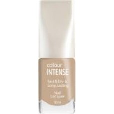 Лак для ногтей Colour Intense NP-303 028-Shine 10 мл