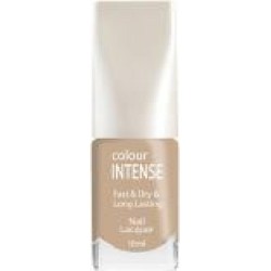 Лак для ногтей Colour Intense NP-303 028-Shine 10 мл