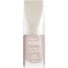 Лак для ногтей Colour Intense NP-303 029-Shine 10 мл