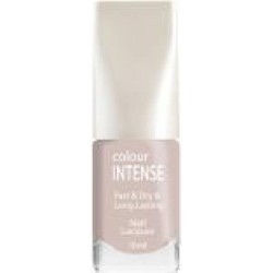 Лак для ногтей Colour Intense NP-303 029-Shine 10 мл