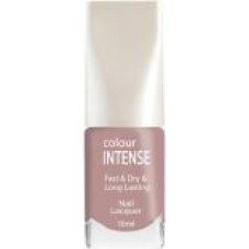 Лак для ногтей Colour Intense NP-303 030-Shine 10 мл