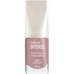 Лак для ногтей Colour Intense NP-303 030-Shine 10 мл