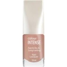 Лак для ногтей Colour Intense NP-303 033-Shine 10 мл