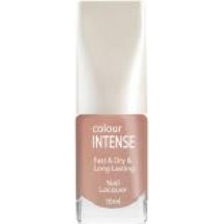 Лак для ногтей Colour Intense NP-303 033-Shine 10 мл