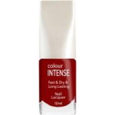 Лак для ногтей Colour Intense NP-303 035-Shine 10 мл